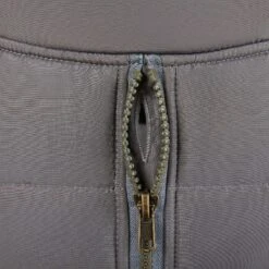 Frisco Mediumweight Faux Zipper Dog & Cat Jacket -Pet Supplies Discount Store 353817 PT6. AC SS1800 V1659725692