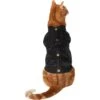 Frisco Lightweight Belted Puffer Dog & Cat Jacket 2 Frisco Lightweight Belted Puffer Dog & Cat Jacket -Pet Supplies Discount Store 353825 MAIN. AC SS1800 V1659012619