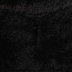 Frisco Mediumweight Plaid Faux Fur Dog & Cat Jacket -Pet Supplies Discount Store 353847 PT6. AC SS1800 V1659726856