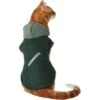 Frisco Lightweight Classic Dog & Cat Coat 1 Frisco Lightweight Classic Dog & Cat Coat -Pet Supplies Discount Store 353901 MAIN. AC SS1800 V1659010615