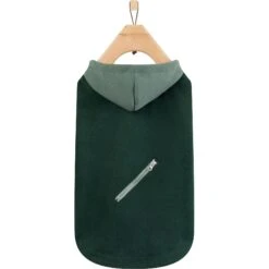 Frisco Lightweight Classic Dog & Cat Coat -Pet Supplies Discount Store 353901 PT4. AC SS1800 V1659726047