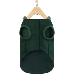 Frisco Lightweight Classic Dog & Cat Coat -Pet Supplies Discount Store 353901 PT5. AC SS1800 V1659725997