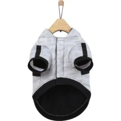 Frisco Mid-Heavyweight White Camouflage Dog & Cat Parka 14 Frisco Mid-Heavyweight White Camouflage Dog & Cat Parka -Pet Supplies Discount Store 353949 PT5. AC SS1800 V1659726292