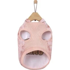 Frisco Pawsitive Vibes Only Dog & Cat Hoodie -Pet Supplies Discount Store 353957 PT5. AC SS1800 V1659726289