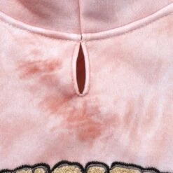 Frisco Pawsitive Vibes Only Dog & Cat Hoodie -Pet Supplies Discount Store 353957 PT6. AC SS1800 V1659726116