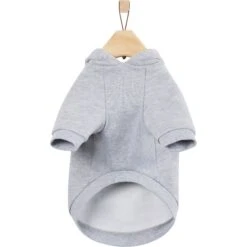 Frisco Dog & Cat Hoodie With Removable Fanny Pack -Pet Supplies Discount Store 353965 PT4. AC SS1800 V1659725938