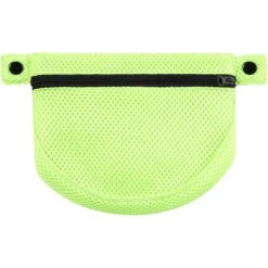 Frisco Dog & Cat Hoodie With Removable Fanny Pack -Pet Supplies Discount Store 353965 PT6. AC SS1800 V1659726121