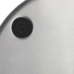 Frisco Stainless Steel Cactus & Leaf Dog & Cat Fountain -Pet Supplies Discount Store 355814 PT4. AC SS1800 V1665174238