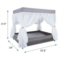 Pet Supplies Discount Store -Pet Supplies Discount Store 356071 PT1. AC SS1800 V1657657125