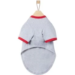 Frisco I Ate Santa's Cookies Dog & Cat T-Shirt 13 Frisco I Ate Santa's Cookies Dog & Cat T-Shirt -Pet Supplies Discount Store 358293 PT5. AC SS1800 V1660758057