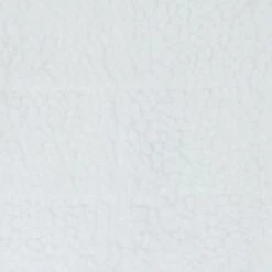 Frisco Adjustable Electrical Dog & Cat Heated Crate Mat With Timer -Pet Supplies Discount Store 358546 PT4. AC SS1800 V1660161109