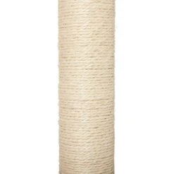 Frisco Holiday Gingerbread Interactive Cat Scratcher Cat Toy With Catnip -Pet Supplies Discount Store 360897 PT2. AC SS1800 V1660765608