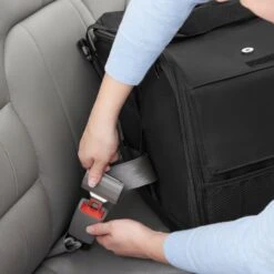 Frisco 3 In 1 Dog & Cat Stroller With Detachable Carrier -Pet Supplies Discount Store 360993 PT5. AC SS1800 V1651003020