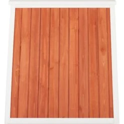 Frisco Outdoor Wooden A-Frame Cat House -Pet Supplies Discount Store 361001 PT3. AC SS1800 V1657828366