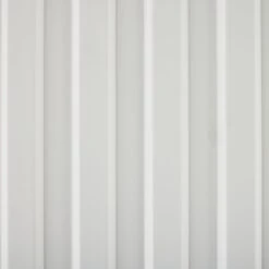 Frisco Outdoor Wooden Cat House With Balcony & Step Ladder -Pet Supplies Discount Store 361012 PT5. AC SS1800 V1657830404