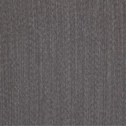 Frisco Foam Step -Pet Supplies Discount Store 361218 PT2. AC SS1800 V1659630571