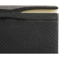 Frisco Foam Step -Pet Supplies Discount Store 361218 PT3. AC SS1800 V1659630588