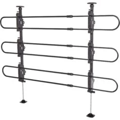 Frisco Adjustable Metal Dog Car And SUV Barrier -Pet Supplies Discount Store 361645 PT2. AC SS1800 V1662059197