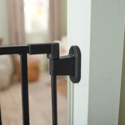 Frisco Steel 3-Panel Configurable Gate, 41-in Height -Pet Supplies Discount Store 361648 PT5. AC SS1800 V1659972923