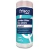 Frisco Litter Box Pan Liners -Pet Supplies Discount Store 361651 MAIN. AC SS1800 V1659977385