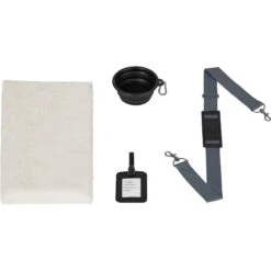 Frisco Airline Compliant Dog & Cat Carrier Bag -Pet Supplies Discount Store 361975 PT2. AC SS1800 V1663772374