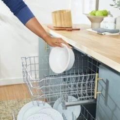 Frisco Elevated Slanted Bamboo Melamine Non-Skid Dog Bowl With Bamboo Stand 15 Frisco Elevated Slanted Bamboo Melamine Non-Skid Dog Bowl With Bamboo Stand -Pet Supplies Discount Store 363387 PT6. AC SS1800 V1657657267