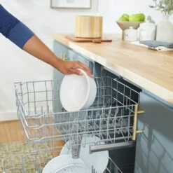 Frisco Elevated Non-Skid Bamboo Melamine Dog Bowl With Bamboo Stand 13 Frisco Elevated Non-Skid Bamboo Melamine Dog Bowl With Bamboo Stand -Pet Supplies Discount Store 363391 PT6. AC SS1800 V1657657268