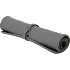 Frisco Travel Silicone Dog & Cat Travel Double Diner Bowl -Pet Supplies Discount Store 363405 PT5. AC SS1800 V1665174782