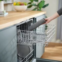 Frisco Travel Silicone Dog & Cat Travel Double Diner Bowl -Pet Supplies Discount Store 363405 PT7. AC SS1800 V1665174174