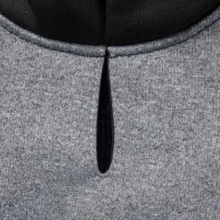 Frisco Army Camo Dog & Cat Hoodie -Pet Supplies Discount Store 368774 PT6. AC SS1800 V1664992261