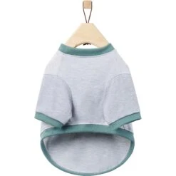 Frisco It's My Birth Day Dog & Cat T-Shirt -Pet Supplies Discount Store 368808 PT5. AC SS1800 V1664992675