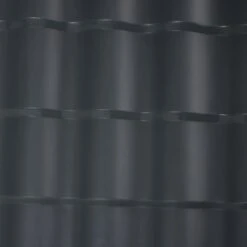 Frisco Deluxe Plastic Outdoor Dog House -Pet Supplies Discount Store 370357 PT5. AC SS1800 V1659994405