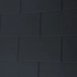 Frisco Plastic Outdoor Dog House With Elevated Platform -Pet Supplies Discount Store 370363 PT5. AC SS1800 V1659994405