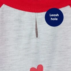 Frisco Mama's Sweetheart Dog & Cat T-Shirt -Pet Supplies Discount Store 371063 PT6. AC SS1800 V1701796999