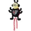 Frisco Valentine Jammin' Ladybug Plush Cat Toy With Catnip 1 Frisco Valentine Jammin' Ladybug Plush Cat Toy With Catnip -Pet Supplies Discount Store 371081 MAIN. AC SS1800 V1666274616