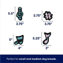 Frisco Valentine Love Song Record Player Hide & Seek Puzzle Plush Squeaky Dog Toy 9 Frisco Valentine Love Song Record Player Hide & Seek Puzzle Plush Squeaky Dog Toy -Pet Supplies Discount Store 371087 PT2. AC SS1800 V1701364927