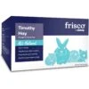 Frisco Small Pet Timothy Hay -Pet Supplies Discount Store 373037 MAIN. AC SS1800 V1657657612