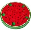 Frisco Watermelon Interactive Puzzle Dog Toy, Advanced 2 Frisco Watermelon Interactive Puzzle Dog Toy, Advanced -Pet Supplies Discount Store 506322 MAIN. AC SS1800 V1674664870