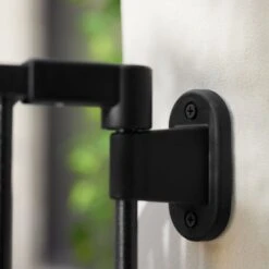 Frisco Outdoor Galvanized Steel 8-Panel Configurable Gate And Playpen With Oxford Roof -Pet Supplies Discount Store 507086 PT5. AC SS1800 V1668631340