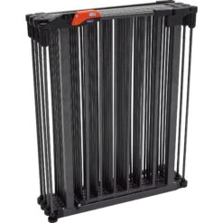 Frisco Outdoor Galvanized Steel 8-Panel Configurable Gate And Playpen With Oxford Roof -Pet Supplies Discount Store 507086 PT7. AC SS1800 V1666021842