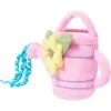 Frisco Spring Watering Can Plush Cat Toy With Catnip -Pet Supplies Discount Store 541558 MAIN. AC SS1800 V1670608551