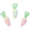 Frisco Easter Carrot Plush Cat Toy With Catnip 1 Frisco Easter Carrot Plush Cat Toy With Catnip -Pet Supplies Discount Store 550470 MAIN. AC SS1800 V1670608499