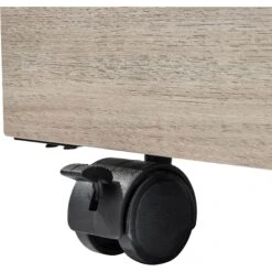 Frisco Oasis Small Pet Habitat 10 Frisco Oasis Small Pet Habitat -Pet Supplies Discount Store 555334 PT3. AC SS1800 V1672841677