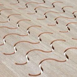 Frisco Oasis Small Pet Habitat 11 Frisco Oasis Small Pet Habitat -Pet Supplies Discount Store 555334 PT4. AC SS1800 V1672841680