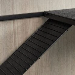 Frisco Penthouse Two-Story Small Pet Cage -Pet Supplies Discount Store 555350 PT4. AC SS1800 V1686924510