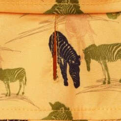 Frisco Safari Zebra Dog & Cat Shirt 16 Frisco Safari Zebra Dog & Cat Shirt -Pet Supplies Discount Store 555566 PT5. AC SS1800 V1675099393