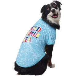 Frisco I Need Vitamin Sea Dog & Cat T-Shirt -Pet Supplies Discount Store 556062 PT3. AC SS1800 V1674828682