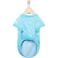 Frisco I Need Vitamin Sea Dog & Cat T-Shirt -Pet Supplies Discount Store 556062 PT4. AC SS1800 V1674828674