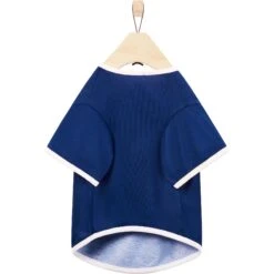 Frisco I Live In The Sunshine Dog & Cat T-Shirt -Pet Supplies Discount Store 556222 PT4. AC SS1800 V1674829126