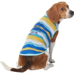 Frisco You Me & The Sea Dog & Cat T-Shirt -Pet Supplies Discount Store 556814 PT3. AC SS1800 V1675103178